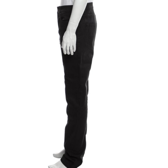 Saint Laurent Skinny Jeans - Picture 2 of 3